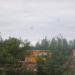 Котельная в городе Череповец