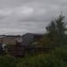 Склад в городе Череповец