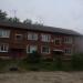 Кирилловское шоссе, 90 в городе Череповец