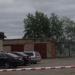 Гаражи в городе Череповец