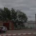 Склад в городе Череповец