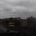 Склад в городе Череповец