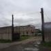 Кирилловское шоссе, 96 в городе Череповец