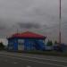 Коммерческое здание в городе Череповец