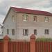 26-й микрорайон, 29 в городе Октябрьский