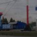 Техническое здание в городе Череповец