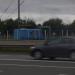 Тансформатор в городе Череповец