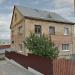 ул. Дружбы, 2 литера Б в городе Октябрьский