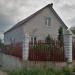Мирная ул., 37 в городе Октябрьский