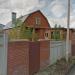 Мирная ул., 42 в городе Октябрьский
