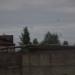 ТП в городе Череповец