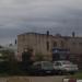 Музей Череповец ДорСтроя в городе Череповец
