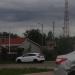 КПП в городе Череповец