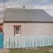 Весенняя ул., 34 в городе Октябрьский