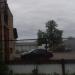 Гаражи в городе Череповец