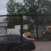 Склад в городе Череповец