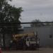 Гаражи в городе Череповец