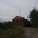 Кирилловское шоссе, 90 в городе Череповец
