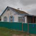 ул. Дружбы, 4 в городе Октябрьский