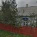 Весенняя ул., 39 в городе Октябрьский