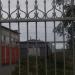 Склад в городе Череповец