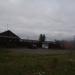Бывший киоск в городе Череповец
