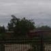 Кирилловское шоссе, 80 в городе Череповец