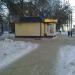 Пекарня «Печка» в городе Уфа