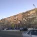 Вологодская ул., 81 в городе Уфа