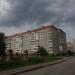 Любецкая ул., 43 в городе Череповец