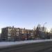 Вологодская ул., 77 в городе Уфа