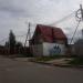 Будьковская ул., 1 в городе Череповец