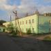 Братский корпус Троицкого монастыря в городе Елец