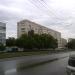 Вологодская ул., 19 в городе Уфа