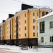 ул. Свердлова, 5 в городе Октябрьский