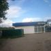 Филиал компании Hydroscand в городе Москва