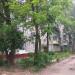 Комсомольская ул., 7 корпус 1 в городе Щёлково