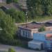 Автомастерские в городе Череповец
