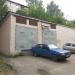 Трансформаторная подстанция ТП-505 в городе Щёлково
