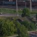 Кирилловское шоссе, 16 в городе Череповец