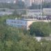 Заречная ул., 2 в городе Череповец
