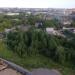 230-й квартал в городе Череповец