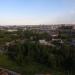 230-й квартал в городе Череповец