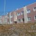 Детский сад № 127 в городе Севастополь