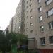 Талсинская ул., 20 в городе Щёлково