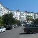 ул. Хрусталёва, 161 в городе Севастополь
