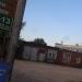 Заречная ул., 3 в городе Череповец