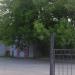 ТП-145 в городе Череповец
