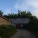 ГСК №571 в городе Череповец