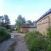 ГСК №148, 151,161, 172 в городе Череповец